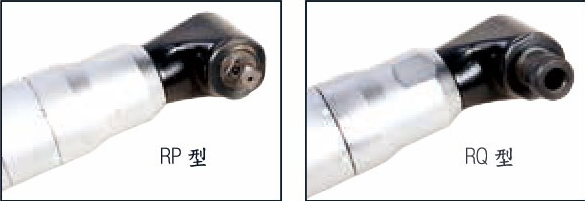 電動工具連接軸規格圖 पावर टूल कनेक्शन शाफ्ट विनिर्देश चार्ट