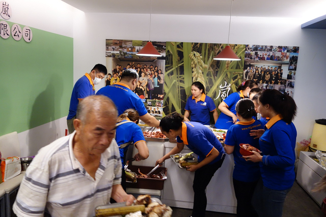 डीएससी07389-1