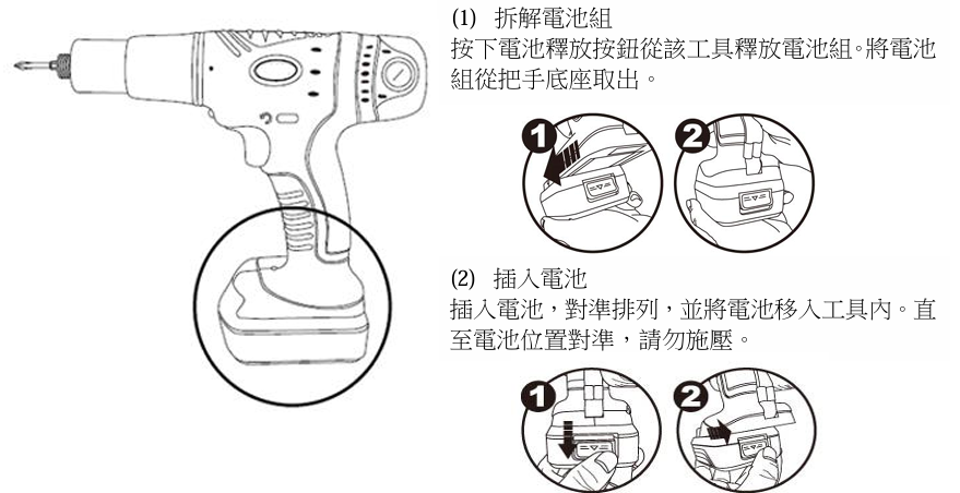 जी-2-बीसीपी श्रृंखला