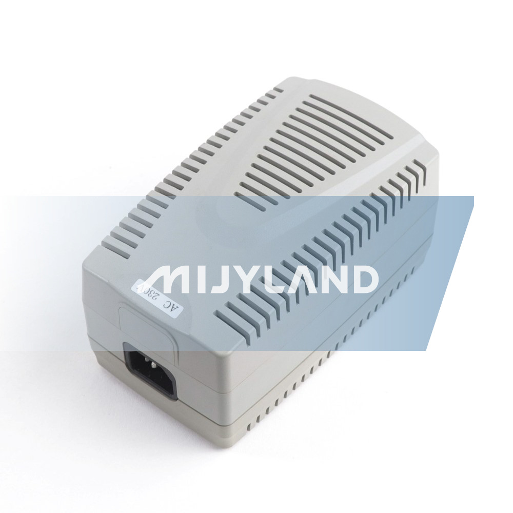 उपकरण सहायक उपकरण | बिजली की आपूर्ति