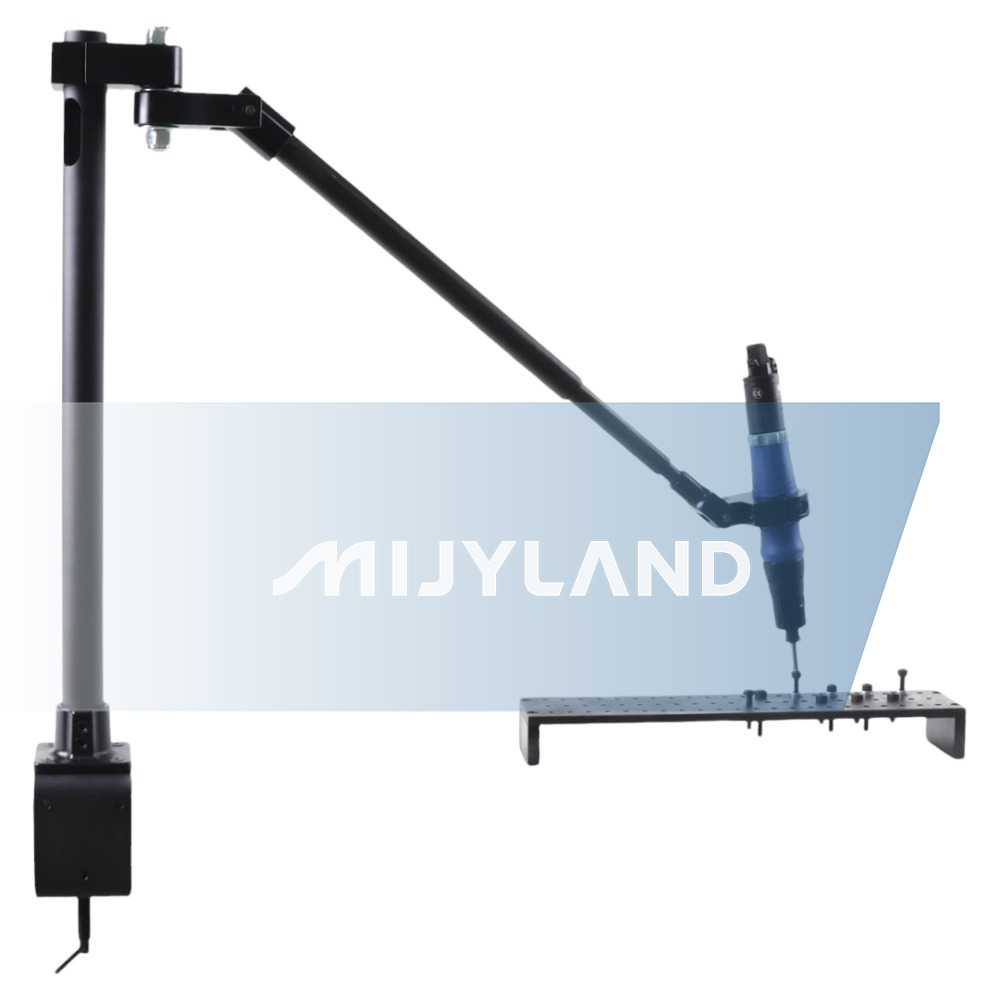 उपकरण सहायक उपकरण | कार्बन फाइबर दूरबीन मरोड़ भुजा