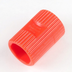 गोल रिंच-नारंगी