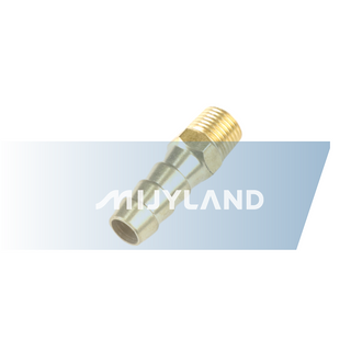 उपकरण सहायक उपकरण | पर्यावरण के अनुकूल कनेक्टर