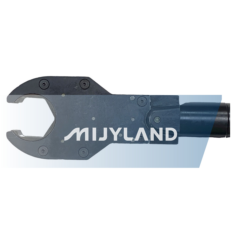 UW600 सीरीज | खुले सिरे वाला औज़ार