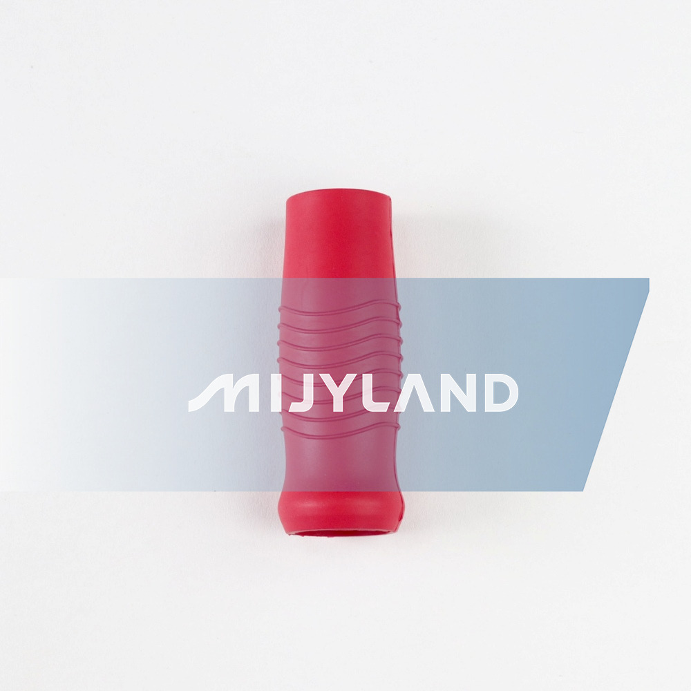 उपकरण सहायक उपकरण | नरम बाहरी सीट