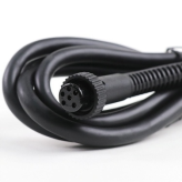 स्क्रूड्राइवर पावर कॉर्ड सेट 