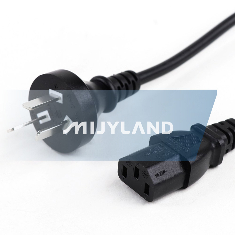 उपकरण सहायक उपकरण | 110V-कॉन्टिनेंटल प्लग सेट