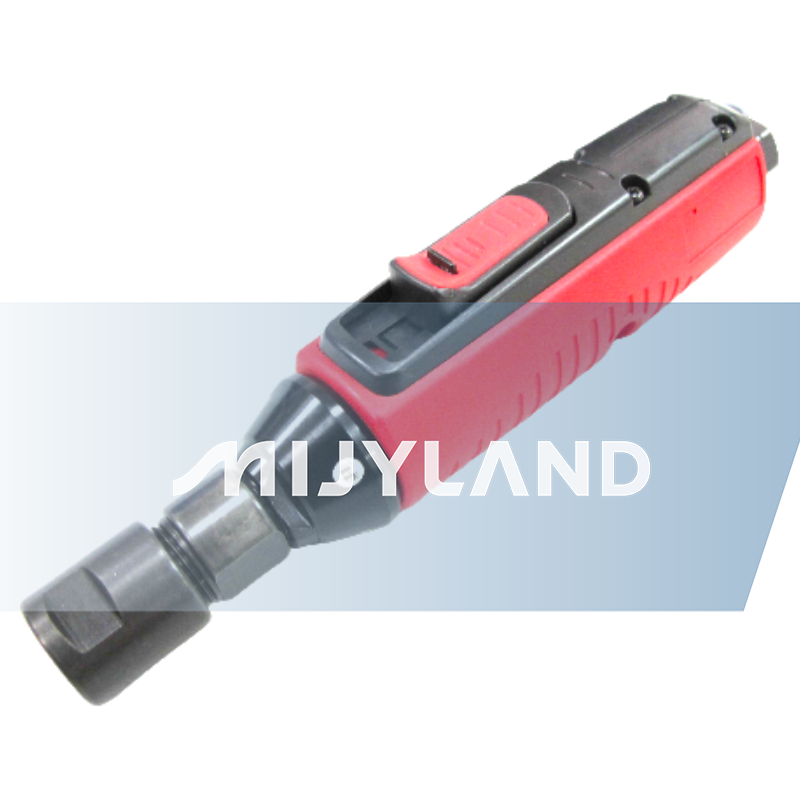 जीपी सीरीज | सीधी पीसने की मशीन