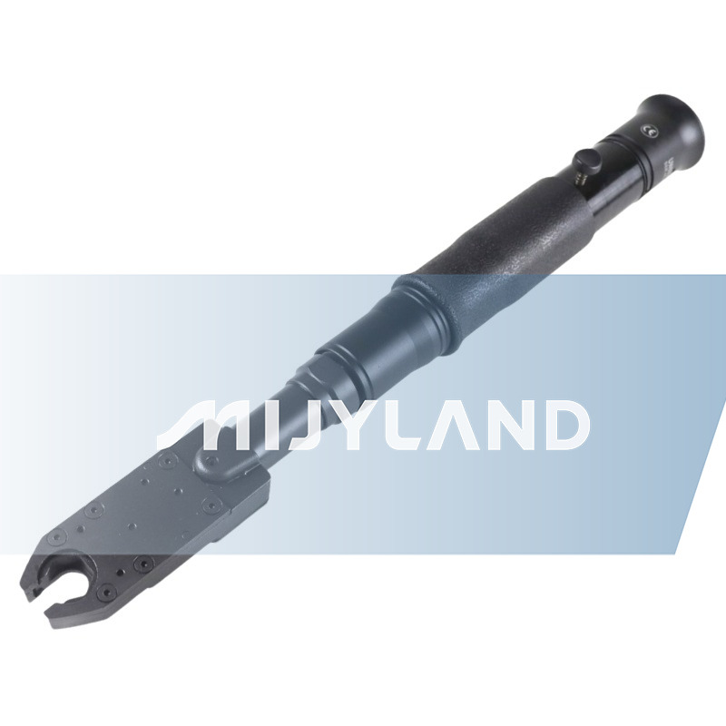 UW600 सीरीज | खुले सिरे वाला औज़ार