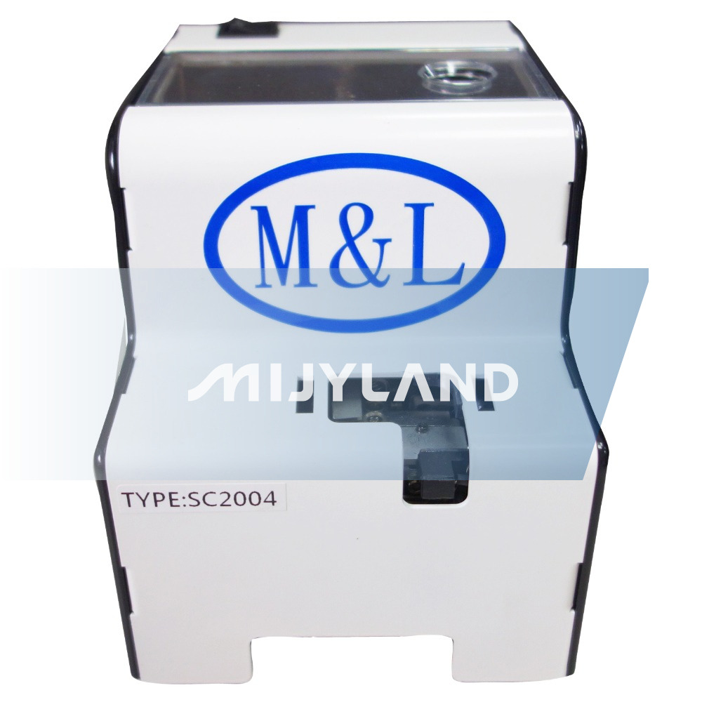 पीएस-वीबीएल सीरीज | ब्रशलेस पूर्णतः स्वचालित रिंच इलेक्ट्रिक स्क्रूड्राइवर - एयर सक्शन प्रकार