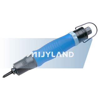 आर-पीबी सीरीज | सीधा पुश-डाउन वायवीय पेचकश