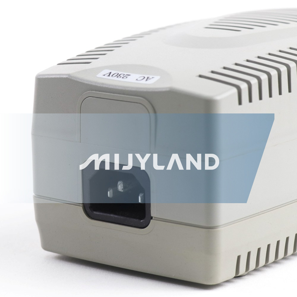 उपकरण सहायक उपकरण | बिजली की आपूर्ति