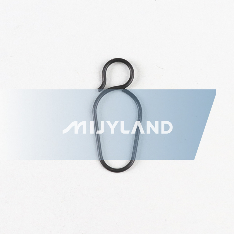 उपकरण सहायक उपकरण | पावर टूल हैंगिंग रिंग्स