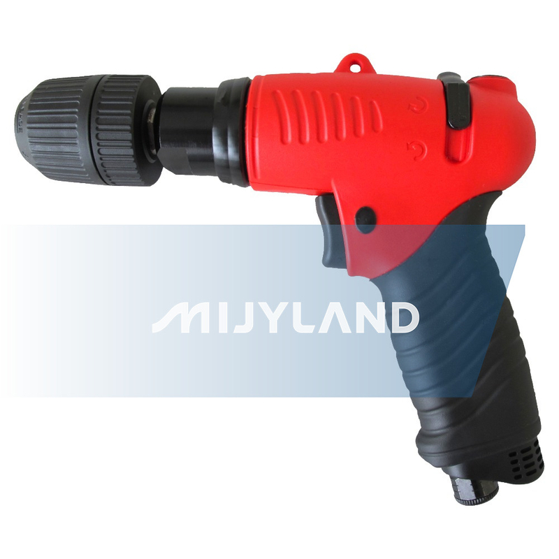 ए-पीडी श्रृंखला | गन टाइप डायरेक्ट एयर ड्रिल