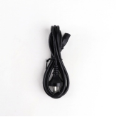 प्लग सेट 220V-भूमि विनियमन 