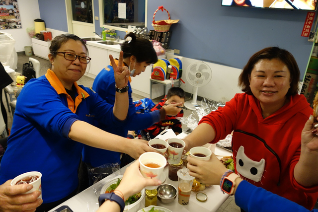 डीएससी09236-1