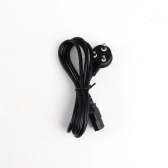 प्लग सेट 220-भारत (छोटा) 