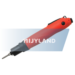 पीएस‑एसबीएल सीरीज | ब्रशलेस स्वचालित रिंच इलेक्ट्रिक स्क्रूड्राइवर