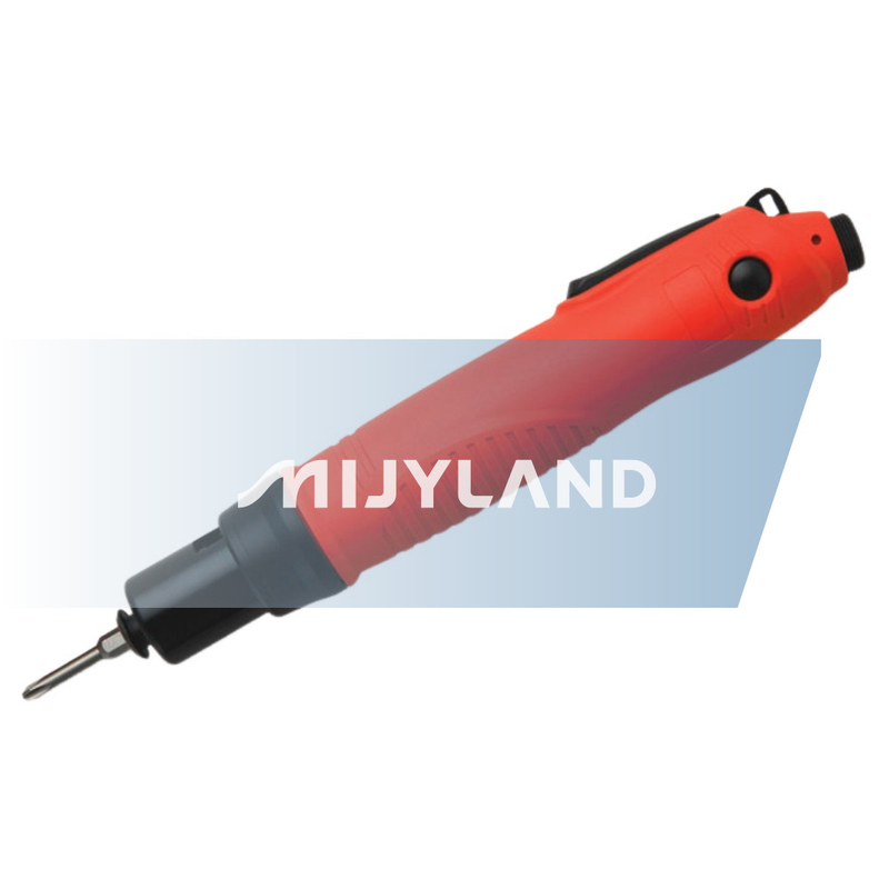 पीएस‑एसबीएल सीरीज | ब्रशलेस स्वचालित रिंच इलेक्ट्रिक स्क्रूड्राइवर