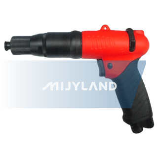 ए-बीबीपी सीरीज | गन प्रकार ट्रिगर वायवीय पेचकश 