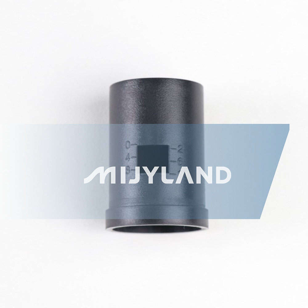 उपकरण सहायक उपकरण | टोक़ जूते