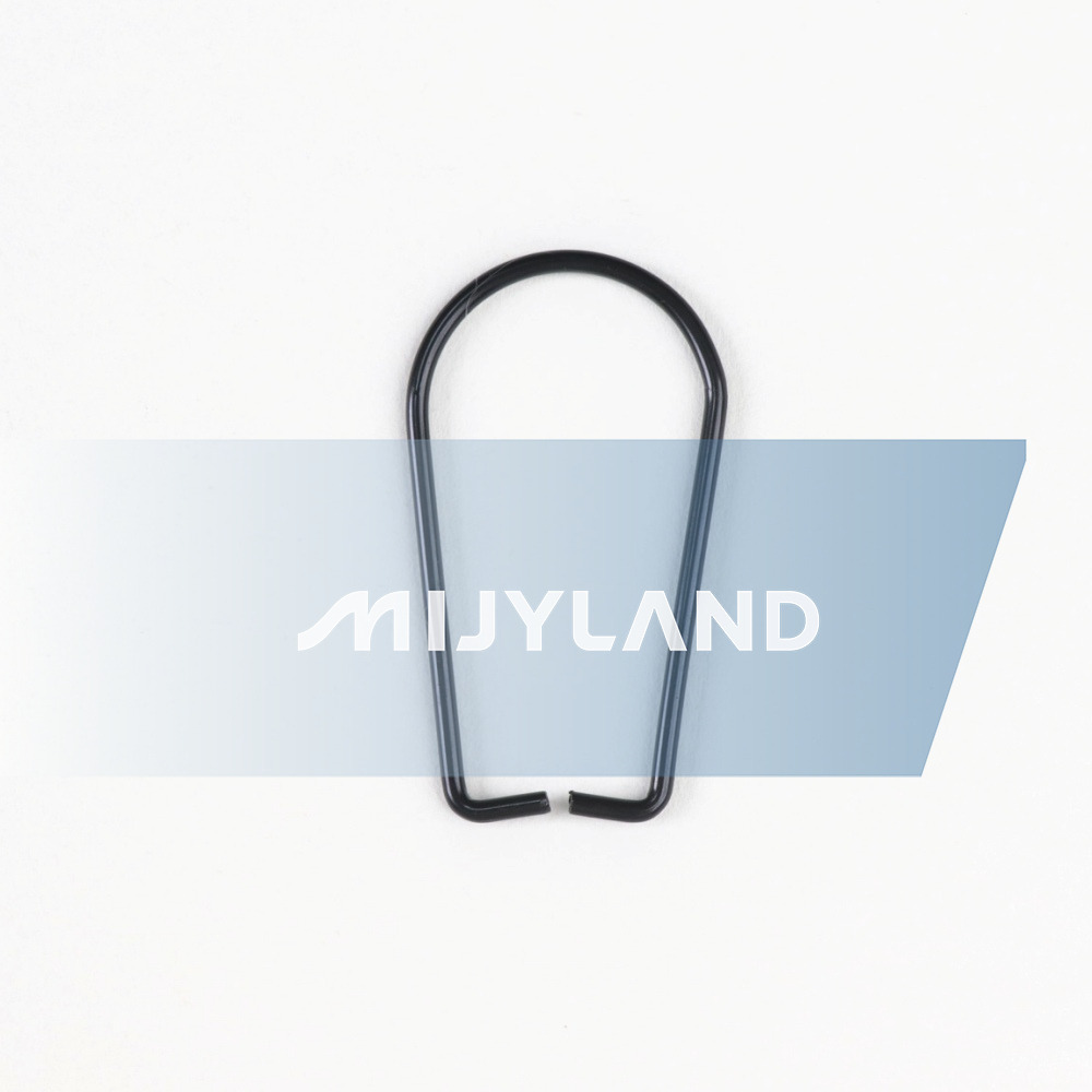 उपकरण सहायक उपकरण | वायवीय उपकरण लटकाने वाला बकल 