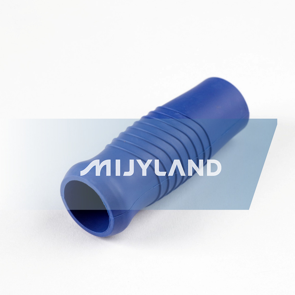 उपकरण सहायक उपकरण | नरम बाहरी सीट