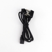 प्लग सेट 220-भारत (बड़ा) 