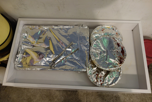 डीएससी07385-1