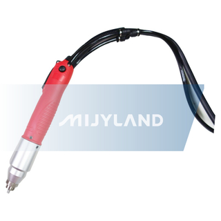 पीएस-वीबीएल सीरीज | ब्रशलेस पूर्णतः स्वचालित रिंच इलेक्ट्रिक स्क्रूड्राइवर - एयर सक्शन प्रकार