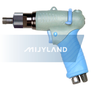 आर-पीएस सीरीज | गन टाइप मैनुअल न्यूमेटिक स्क्रूड्राइवर