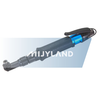 टी-एबी सीरीज | कोहनी प्रकार वायवीय पेचकश