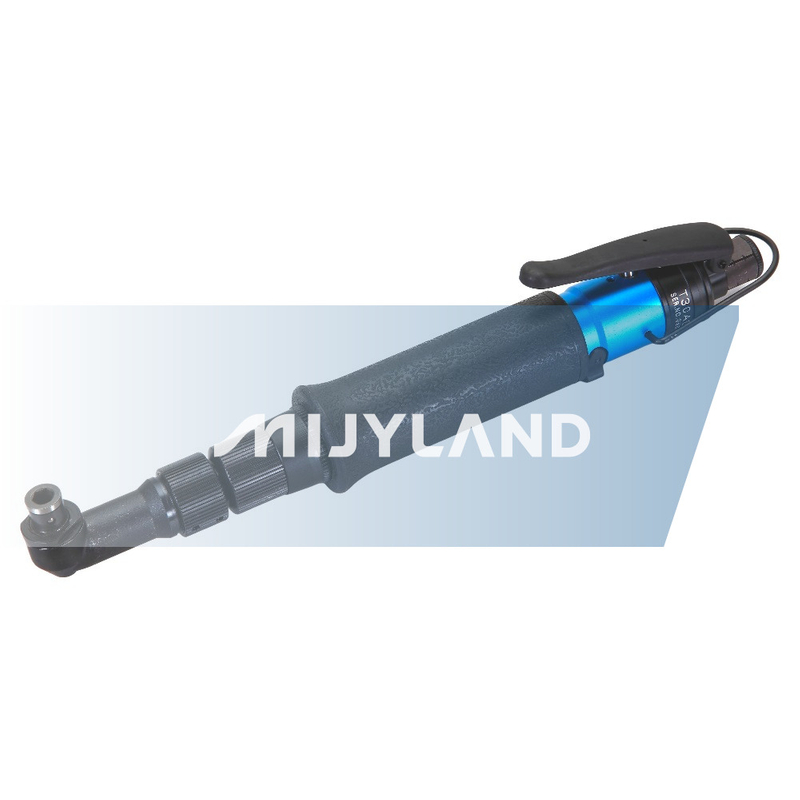 टी-एबी सीरीज | कोहनी प्रकार वायवीय पेचकश