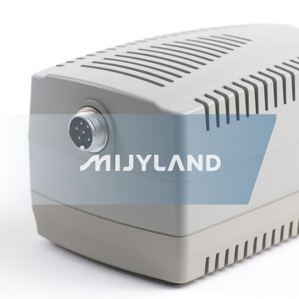 उपकरण सहायक उपकरण | बिजली की आपूर्ति