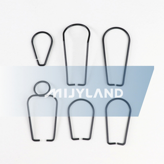 उपकरण सहायक उपकरण | वायवीय उपकरण लटकाने वाला बकल 