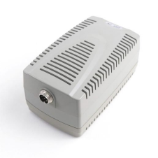 बिजली की आपूर्ति