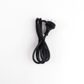 प्लग सेट 220V-ऑस्ट्रेलियाई विनियमन 