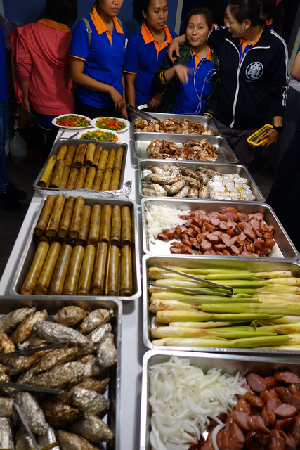 डीएससी07386-1