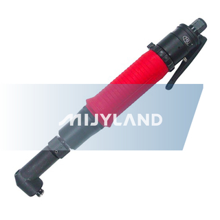 ए-एबी सीरीज | कोहनी प्रकार वायवीय पेचकश