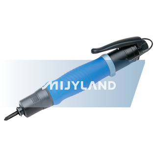 आर-एलबी सीरीज | स्ट्रेट रिंच टाइप एयर ड्राइवर