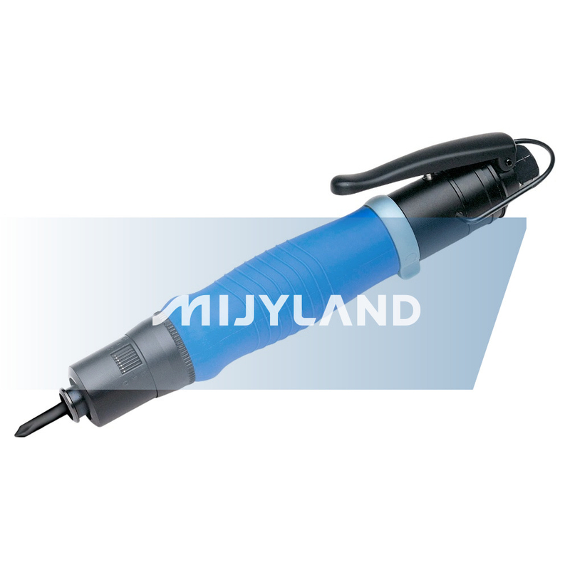 आर-एलबी सीरीज | स्ट्रेट रिंच टाइप एयर ड्राइवर