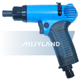 क्यूजी-बीपीडी श्रृंखला | बंदूक प्रकार प्रत्यक्ष वायवीय पेचकश