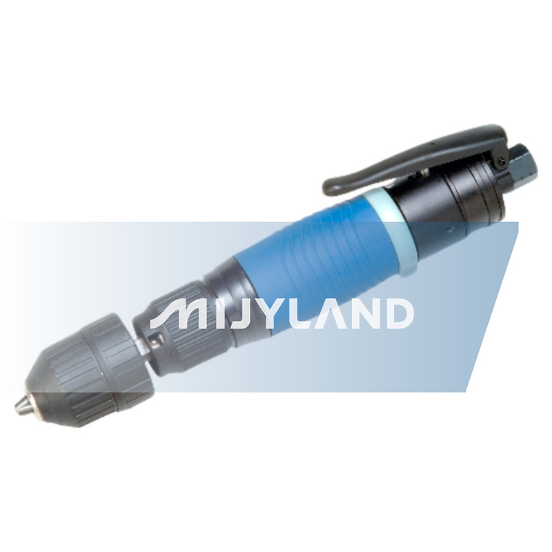 आर-एलडीएन श्रृंखला | स्ट्रेट क्लच टाइप एयर ड्रिल