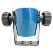 बंदूक प्रकार धारक