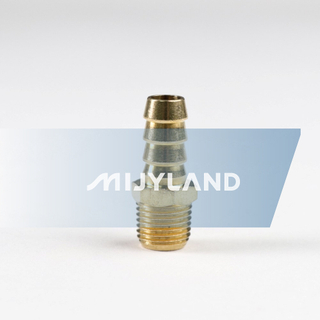 उपकरण सहायक उपकरण | त्वरित कनेक्टर्स/कॉपर कनेक्टर्स