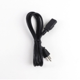 प्लग सेट 110V-US मानक 