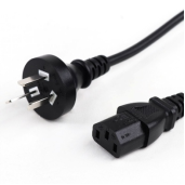 प्लग सेट 220V-भूमि विनियमन 