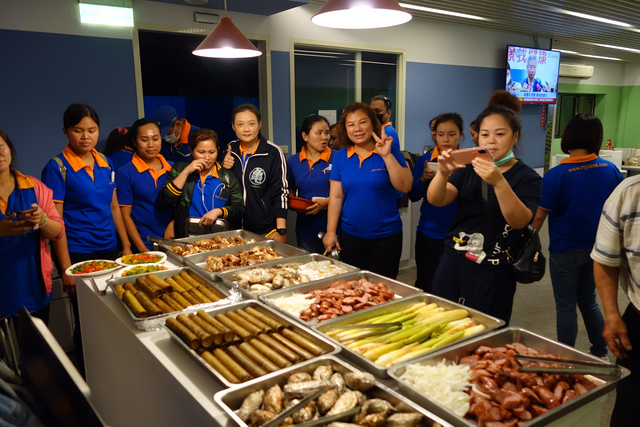 डीएससी07388-1