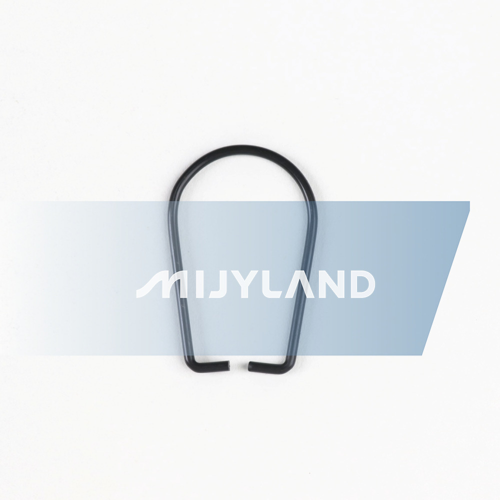 उपकरण सहायक उपकरण | वायवीय उपकरण लटकाने वाला बकल 