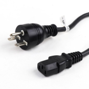 प्लग सेट 220V-US मानक 